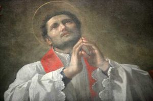 Lire la suite à propos de l’article Quelques enseignements spirituels de François-Xavier, Saint et Jésuite