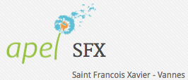 Logo_APEL-SFX-vannes-fondgris