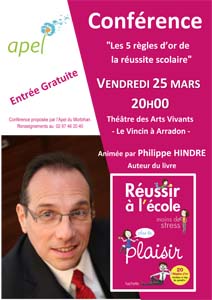 affiche-conf-25mars2016