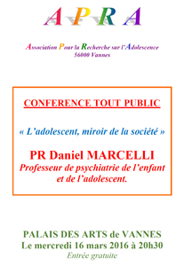 affiche-conf-mars2016