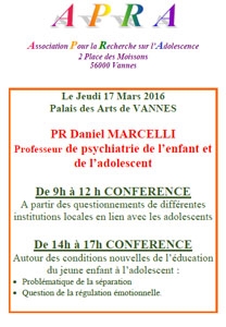 affiche-confpro-mars2016