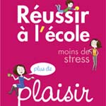 Lire la suite à propos de l’article Conférence « Les 5 règles d’or de la réussite scolaire »