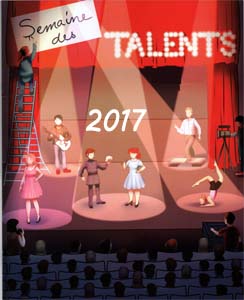 brochure-sem-talents2017