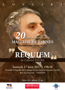 gabriel-faure-requiem-17juin2017