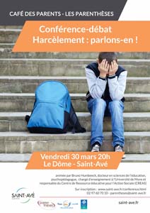 affiche-conf-30mars18