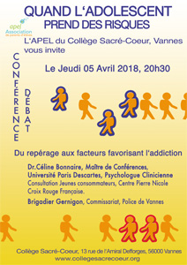 affiche-conf-5avril18