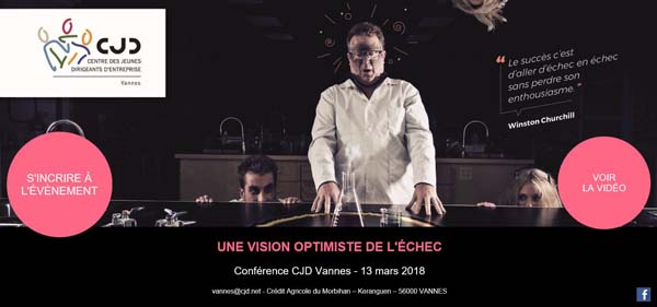 cjd-conf-optimisme-echec