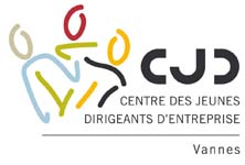 Lire la suite à propos de l’article Conférence CJD