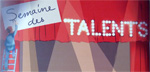 semaine-talents150x72