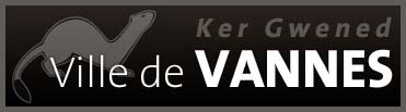 logo-vannes