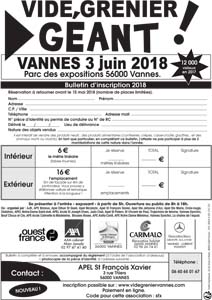 vide-grenier-asso-2018