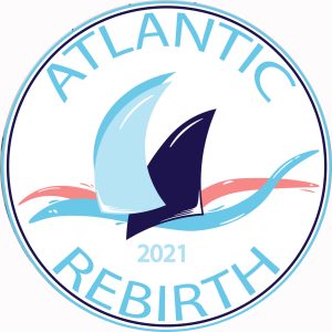 Lire la suite à propos de l’article L’Apel soutient Atlantic Rebirth 2021